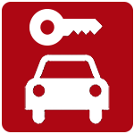 Car Locksmith Las Vegas NV