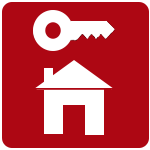 Home Locksmith Lockout Services