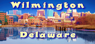 locksmith wilmington delaware