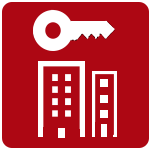 Phila commercial lock & key